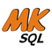 MK SQL