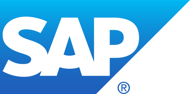 SAP (R)