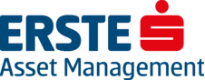 ERSTE Asset Management