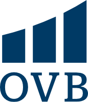 OVB Allfinanz Slovensko a.s.