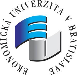 Ekonomická univerzita v Bratislave